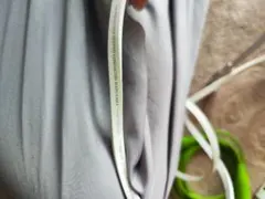 オーディオケーブル XLR Neo d+ XLR Class B.