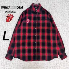 Item thumbnail for item e83257bf-284d-42f4-af99-e99986ddc0b1