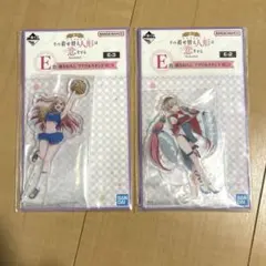 Item thumbnail for item 14b64f3d-27e4-43eb-92d0-3e3fa9463346