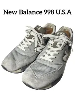 ⭐️特別ページ⭐️ New Balance スニーカー CM996UP2 - メルカリ