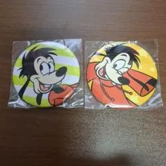 セガ ラッキーくじオンライン ディズニー クール！ マックス - メルカリ