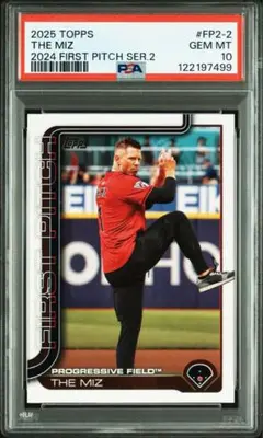 topps
