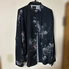 Item thumbnail for item 87961fdf-aa98-442f-a578-ccb0e81f99fd