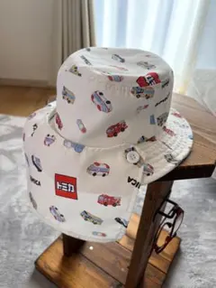 Item thumbnail for item da8eb236-22c1-4041-bb35-5d7f6240abf5