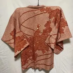 Item thumbnail for item 0dab9080-4da1-4cbd-8955-72fdf8ebf577