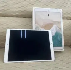 2026年最新】ipad pro 10.5 ジャンクの人気アイテム - メルカリ