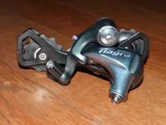 ひで様 リクエスト 2点 まとめ商品