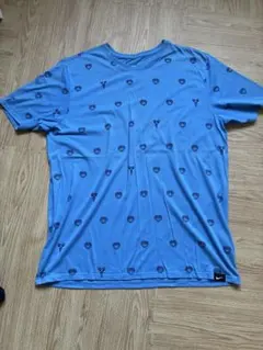 NIKE コービーブライアント Tシャツ　XL