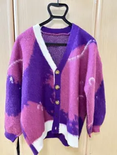 King & Prince うちあげ花火2025 ニットカーディガン　Sサイズ