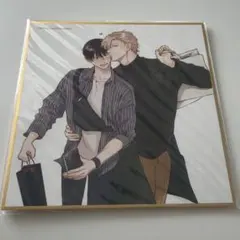 Qpa展 缶バッジ 10th Qpa展 昼寝シアン ヒーリングパラドックス 他