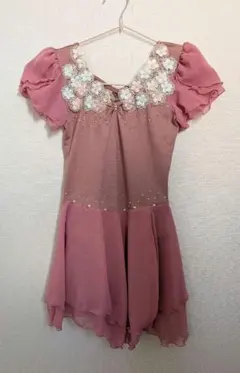 Item thumbnail for item 9be9d5f5-46bd-4593-aaab-82077c58b929