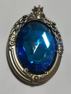 2025年最新】マジカルペン コスプレの人気アイテム - メルカリ