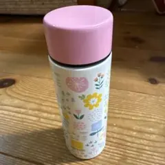 Item thumbnail for item c1dfdc1d-085f-4326-9725-e9e652a1f480