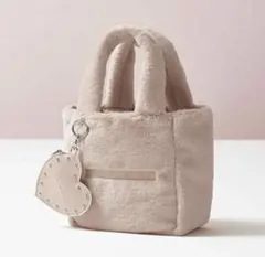 は*お様 JILL by JILL STUART[ジル バイ ジルスチュアート]