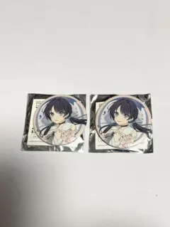 2025年最新】村野さやか 缶バッジ オープニングの人気アイテム - メルカリ