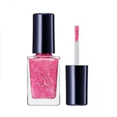 【新品未開封】エレガンス ラズル エナメルラッカー 42