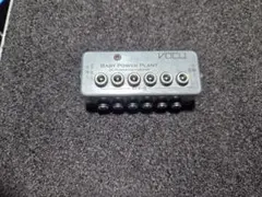 Item thumbnail for item 56db7cc4-b636-4d5c-ba1e-0aa8da02046e