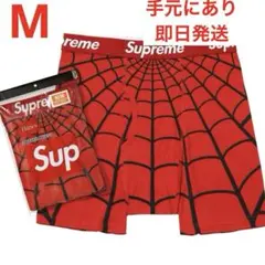 2026年最新】supreme スパイダーの人気アイテム - メルカリ