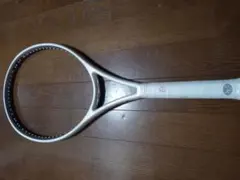 2026年最新】エンブレム プリンスの人気アイテム - メルカリ