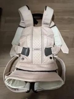 ワンカイエアー