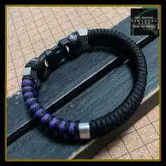 じゃっくすぱ郎様 リクエスト 2点 まとめ商品