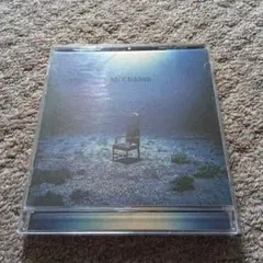 深海　ミスチル　CD