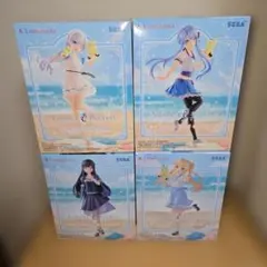 2025年最新】サマーポケッツ 未開封の人気アイテム - メルカリ