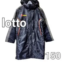 2025年最新】ロット lotto ベンチコートの人気アイテム - メルカリ