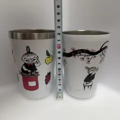 最終価格】 ツェラミカ プリンセス柄 スープミニボウル 2点 - メルカリ