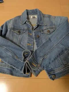 Item thumbnail for item b6dd4506-5146-4d82-80bb-001b5e210c8b