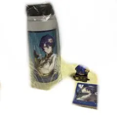 崩壊スターレイル　レイシオまとめ売り