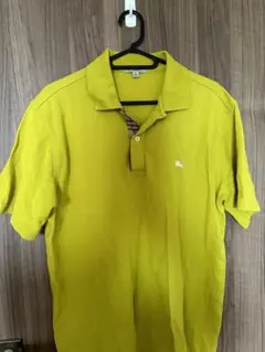 Item thumbnail for item e806b570-097a-40e9-a1f7-c36ef24eb187