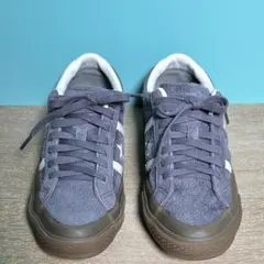 コンバース【CONVERSE】スター＆バーズ　　　　　※2018年製レアカラー