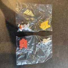 ゆたまる様専用