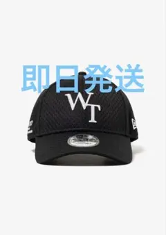 wtapsのサムネイル