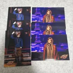 Item thumbnail for item 7abb85d0-7715-4baf-9ddb-cbd5eb6e4eed