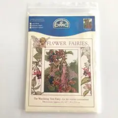 2025年最新】フラワーフェアリーズ クロスステッチの人気アイテム