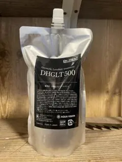 2025年最新】ドクターヒートglt500の人気アイテム - メルカリ