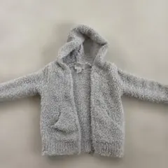 Item thumbnail for item 3774b44d-976a-4146-b907-eea25aa4dc0d