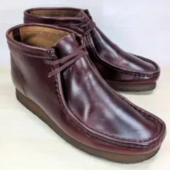 Item thumbnail for item 075b0855-4c59-470f-8e52-375b31ea57c5