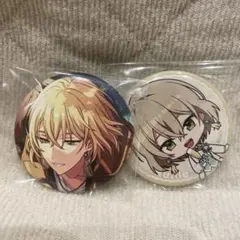 2026年最新】まほやく缶バッジの人気アイテム - メルカリ