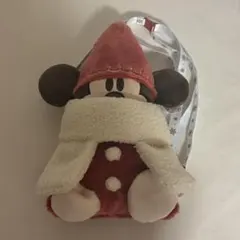 リルリンリン ポシェット 2025