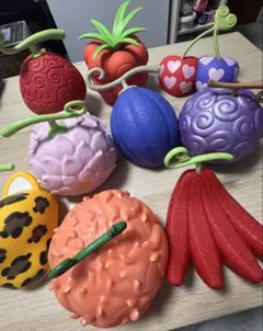 2025年最新】悪魔の実ルームライトの人気アイテム - メルカリ