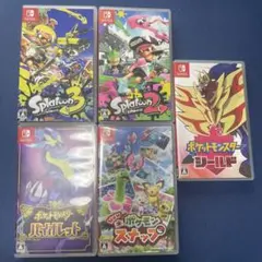 カセットテープ テレビゲーム