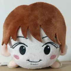 NCT CCOMAZ 寝そべり ぬいぐるみ NCTDREAM ジョンウ