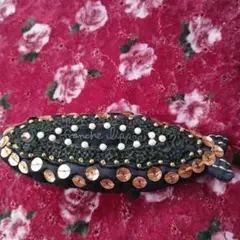 Item thumbnail for item ea5fc596-34d7-49ca-8e2f-cc2f8a2f6764