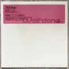 極美品 J DILLA DONUT SHOP 美品スリップマット2枚付 - メルカリ