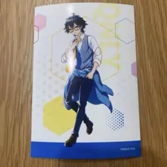 ドズル社　LAWSONプリント　 オリジナルブロマイド 《全身　おんりー》