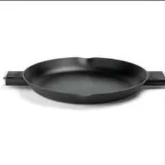 Item thumbnail for item 1e402be5-1395-4116-98c1-bb0221f0392b