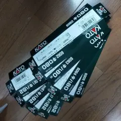 Item thumbnail for item 5b6c0af9-884a-4d3d-b3c8-b7c04ff53a58